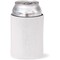 24 Pack 12oz Blank Sublimation Can Cooler Bottle Hugger for Soda, Beer, Beverages